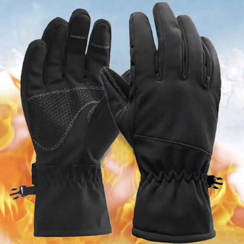 دستکش ورزشی مدل AD014