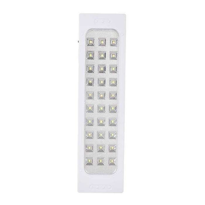 چراغ اضطراری مدل HG-716