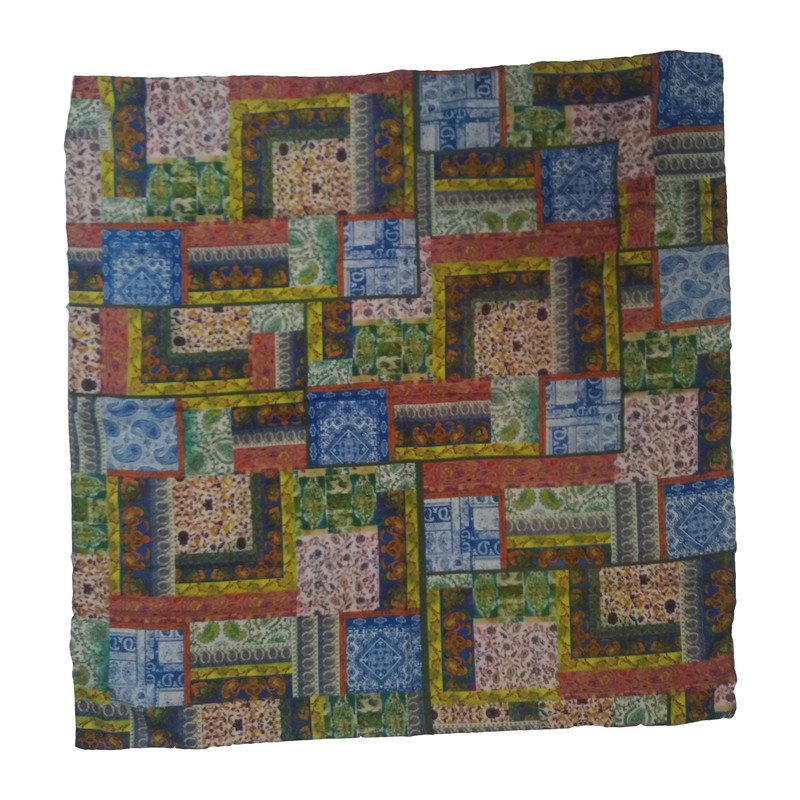 روسری زنانه مدل RS31