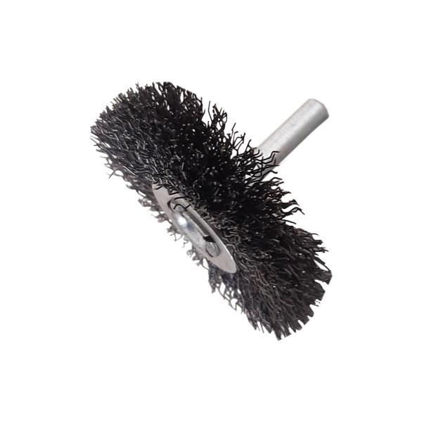 فرچه سیمی سر دریلی مدل KPT-SR 60
