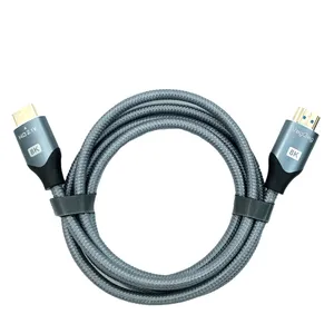 VegGieg HDMI 2.1 Cable 1.5M
