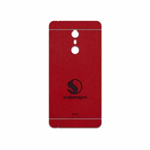 MAHOOT RL-SNPDRGN Cover Sticker for UMI Plus