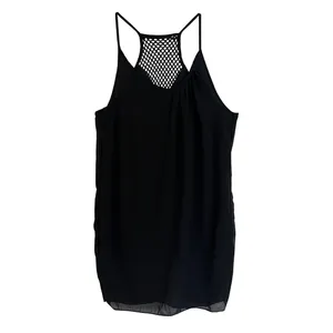 پبراهن زنانه کد 058