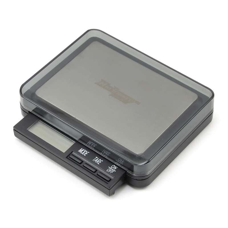 ترازو دیجیتال کد FJ-884 ترازو دیجیتال کد FJ-884