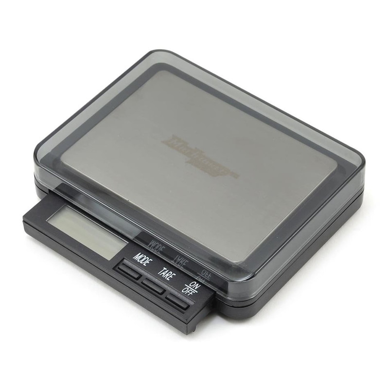 ترازو دیجیتال کد FJ-884