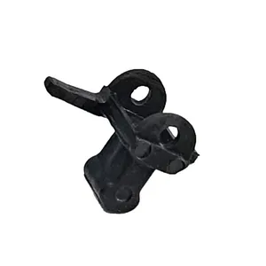 شاسی کلید کد bbz-1109 مناسب برای دنا