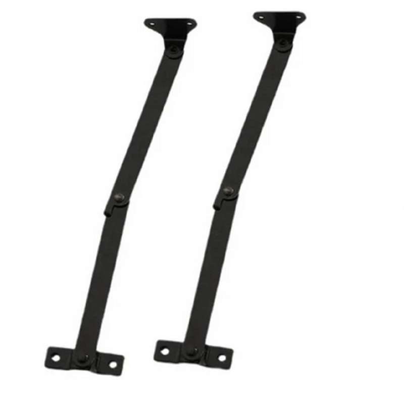 لولا مدل مخفی بسته 2 عددی لولا مدل مخفی بسته 2 عددی