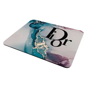 ماوس پد مدل MP4001