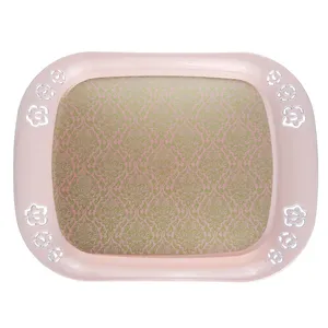سینی مدل C93