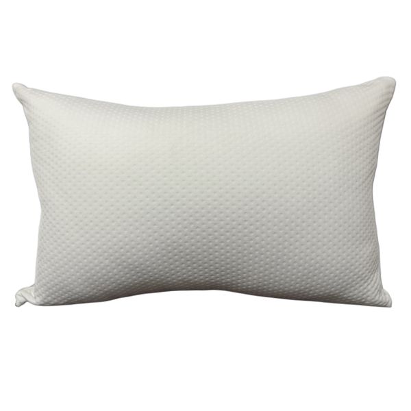 بالش تورکویز مدل Olympus