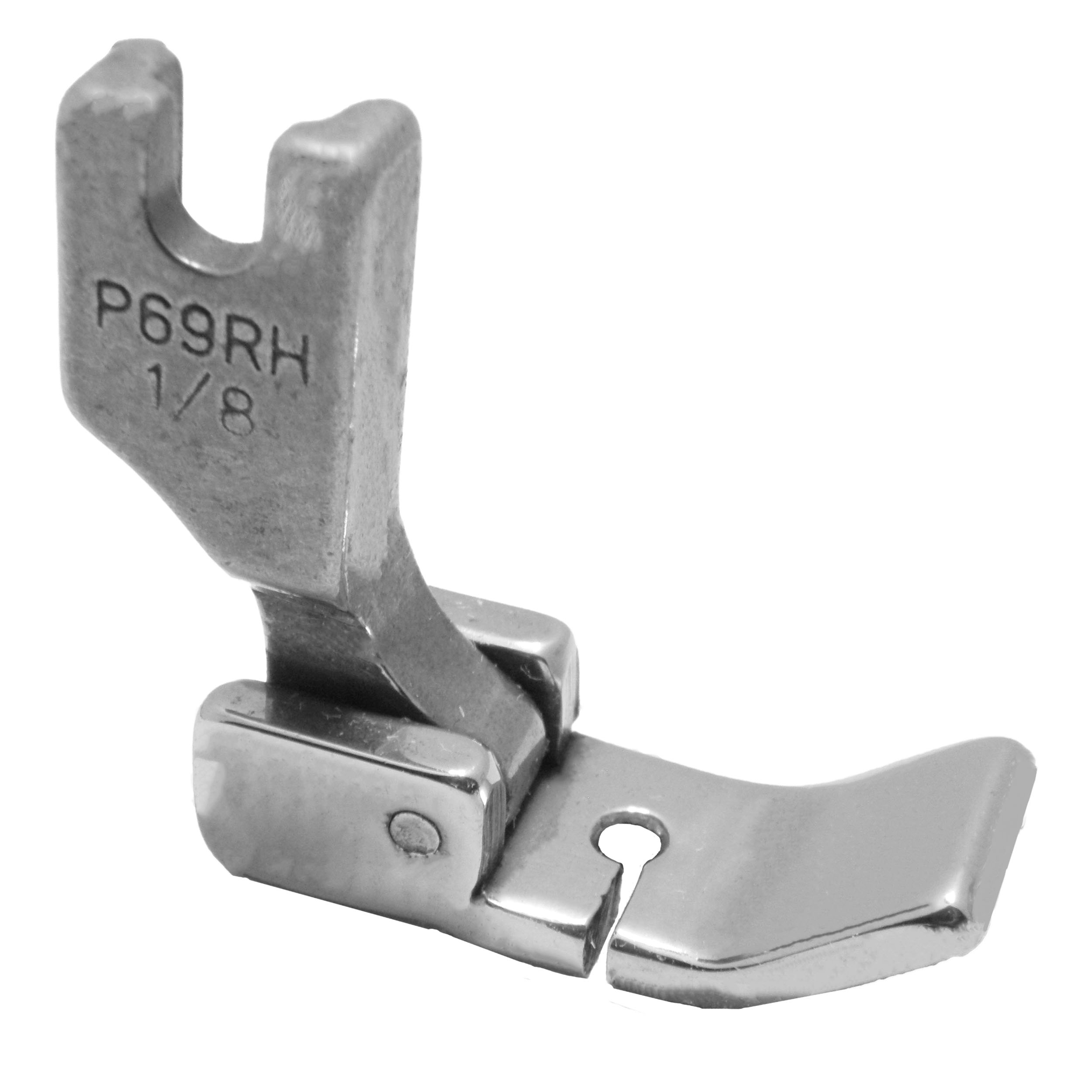 پایه چرخ خیاطی مدل p69rh