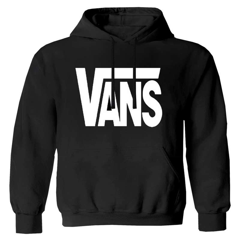 هودی پسرانه مدل W68 رنگ مشکی 