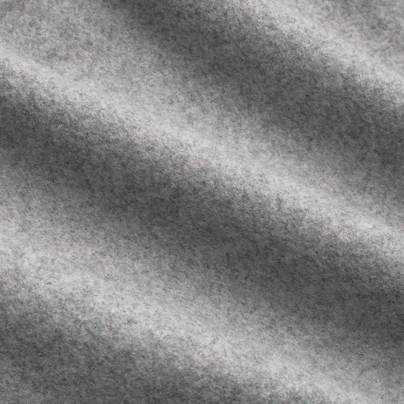 پیراهن آستین بلند مردانه کروم مدل دو جیب 2413904