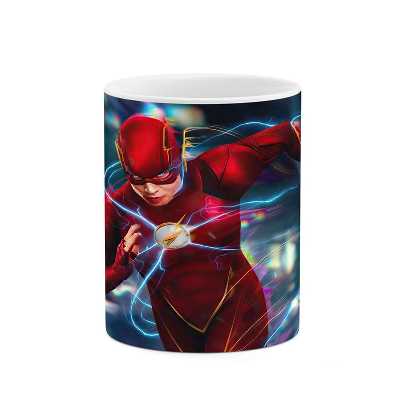 ماگ کاکتی مدل فیلم کد mgh15664