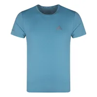 تی شرت ورزشی مردانه مدل 91821A