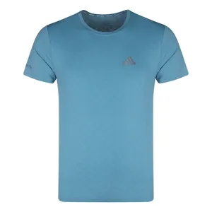 تی شرت ورزشی مردانه مدل 91821A