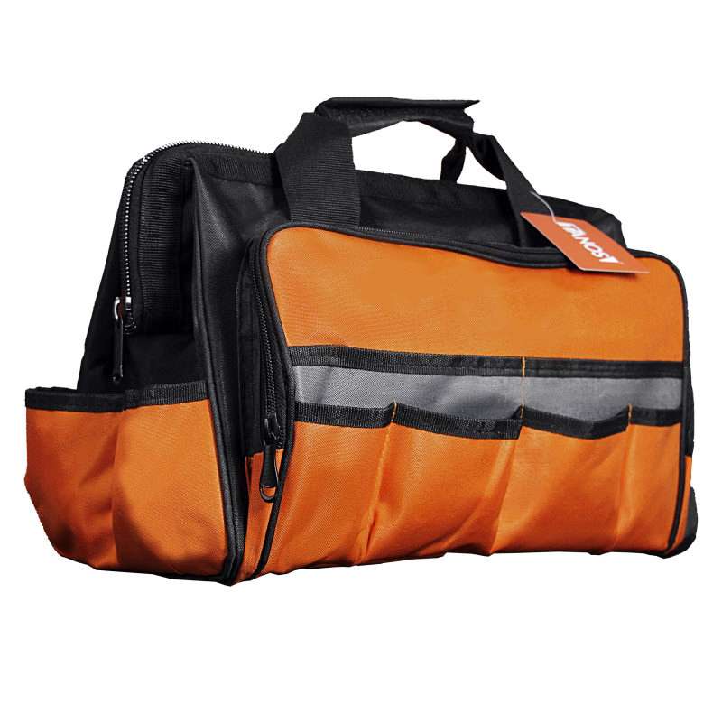 ساک سفری مدل ضدآب