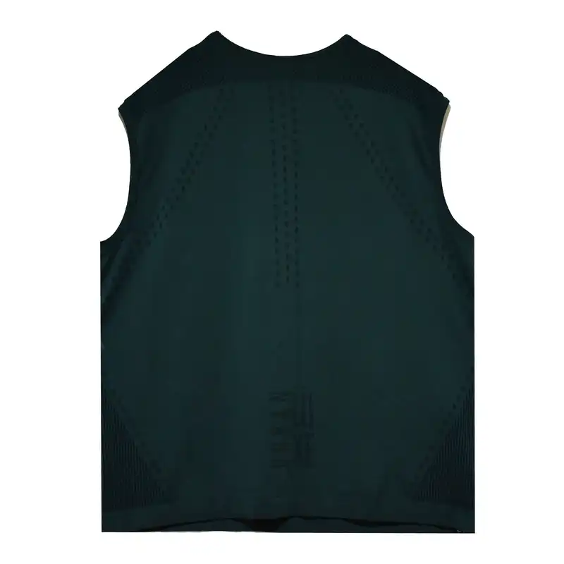 تاپ ورزشی زنانه  مدل 2