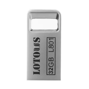 LOTOUS L801 Flash Memory 32GB