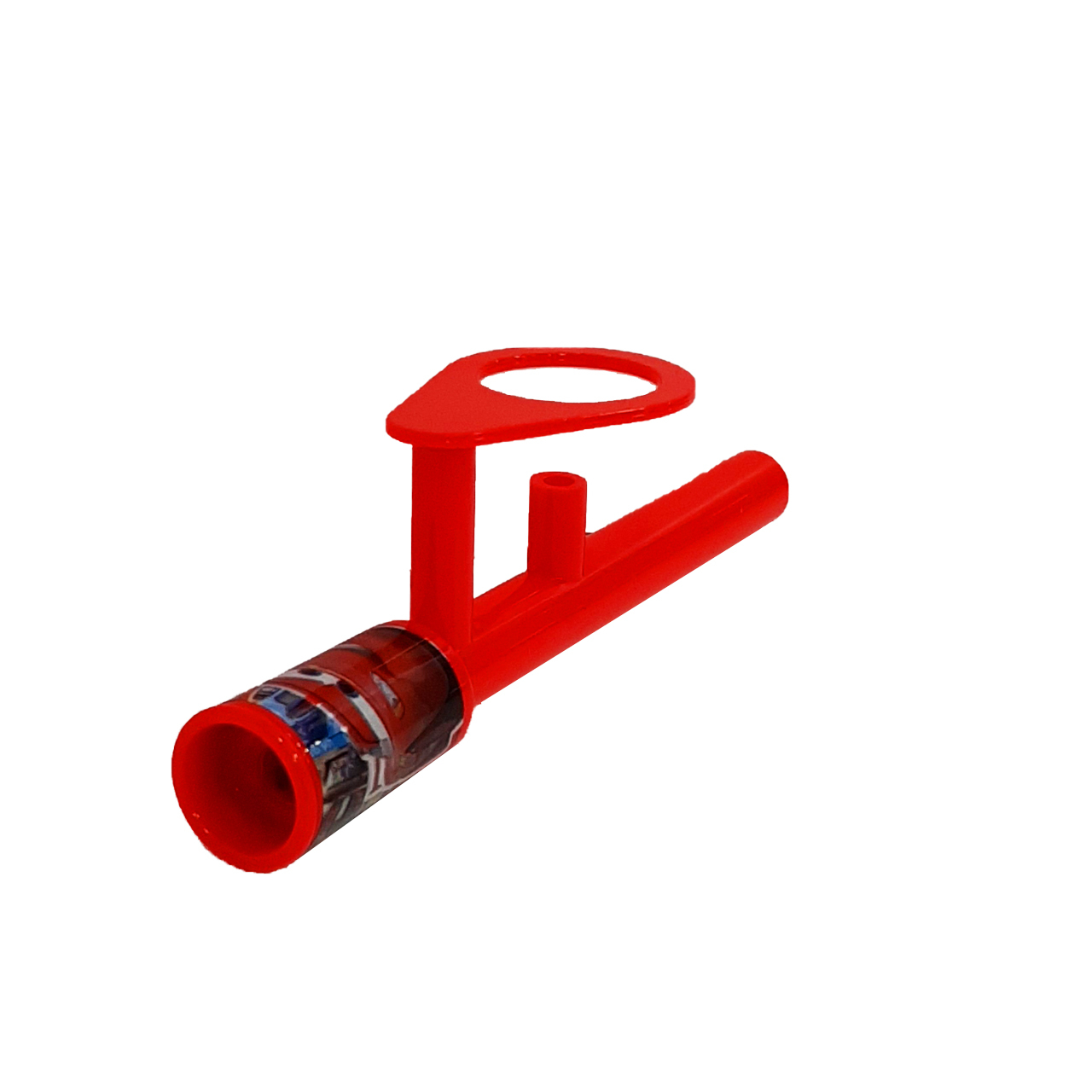 تراش مدل FLOATHING کد 88 بسته دو عددی