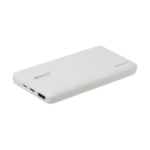 شارژر همراه  مودم کت مدل MPB-005 ظرفیت 10000 میلی آمپر ساعت