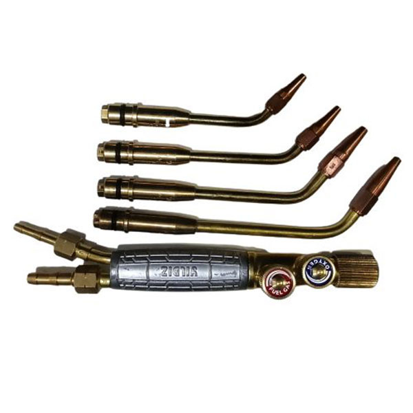 سرپیک جوشکاری مدل yeldiz سرپیک جوشکاری مدل yeldiz