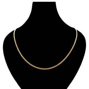 عکس خفن عکس جدیدترین مدل گردنبند طلا مردانه