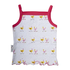 تاپ نوزادی آدمک کد  02