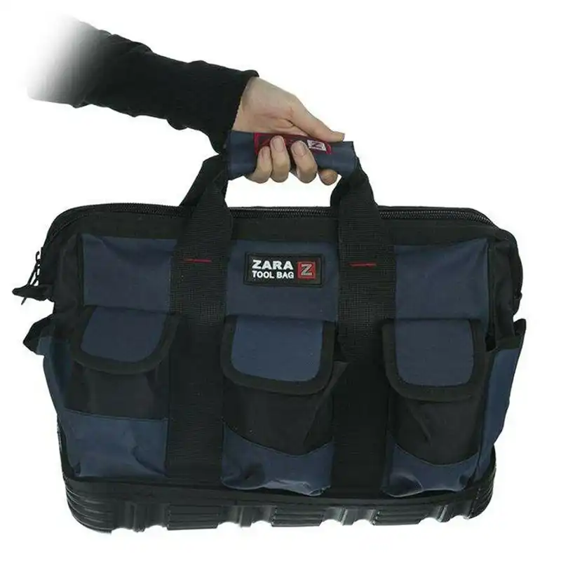 کیف ابزار زارا مدل 108