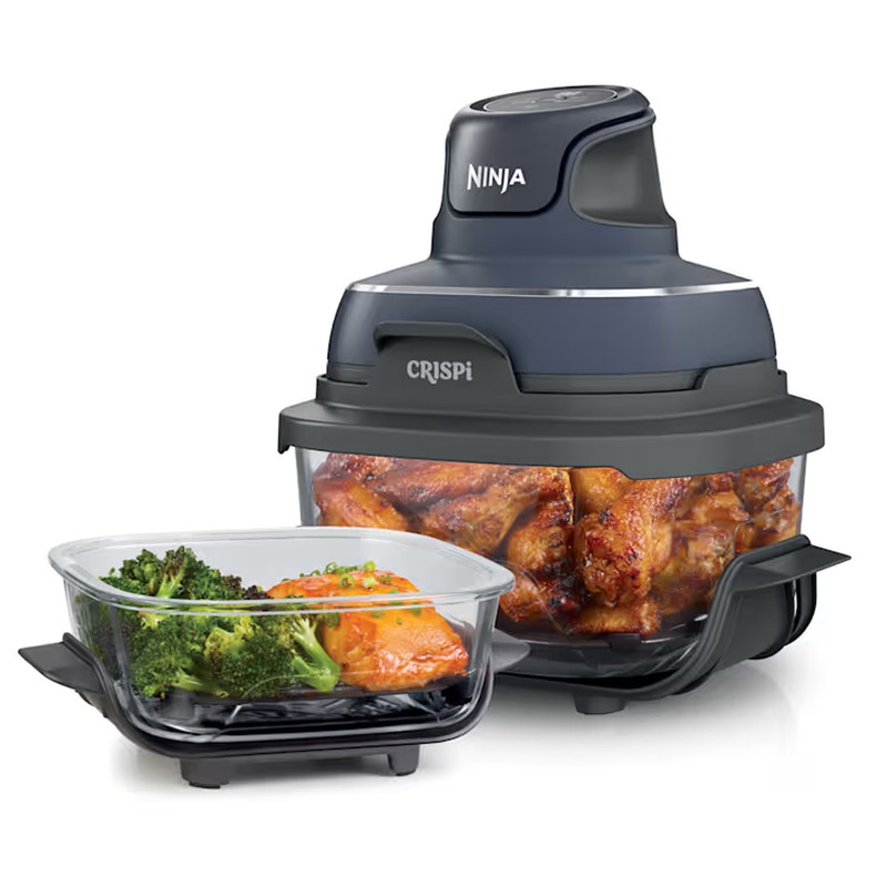 هواپز ۳.۸ لیتر نینجا مدل FN101GY