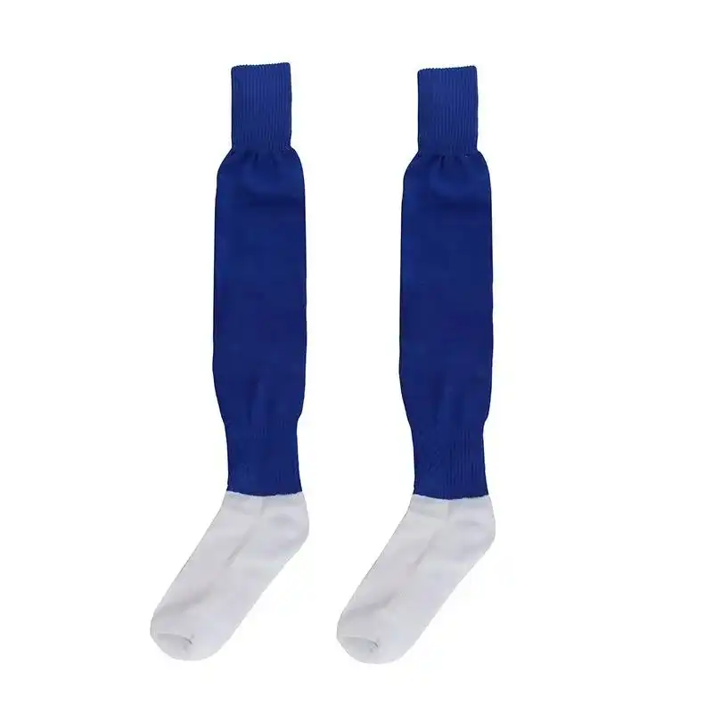 جوراب ورزشی ساق بلند مردانه مدل NK-5273