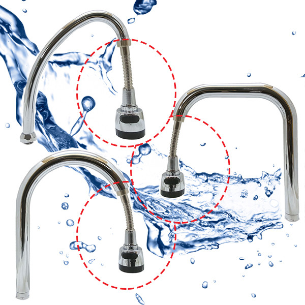 سرشیر آب سلیک لند مدل 80008