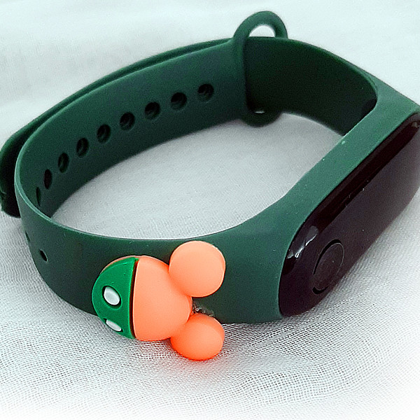 ساعت مچی دیجیتال مدل F16