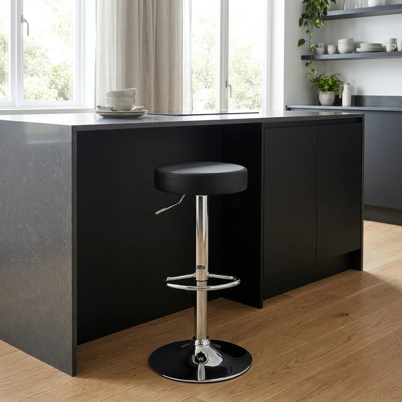 صندلی اپن مدل M5258