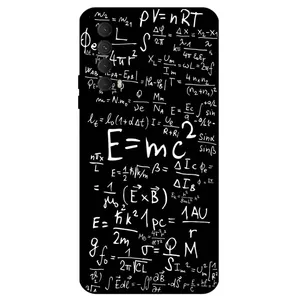 Megafone 6297 Cover For Huawei Y7A 2020 / P Smart 2021