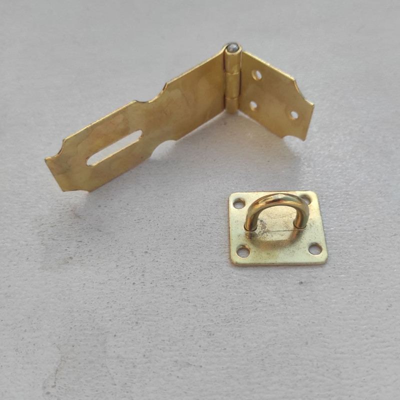 قفل مدل CH700 بسته 9 عددی قفل مدل CH700 بسته 9 عددی