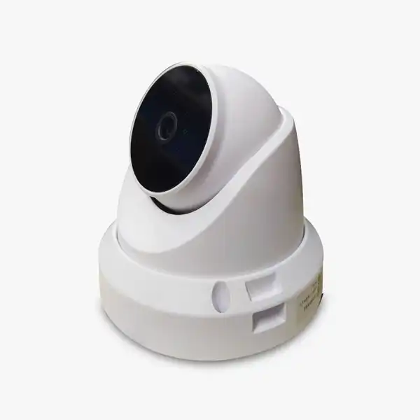 دوربین مداربسته تحت شبکه بی سیم مدل V380