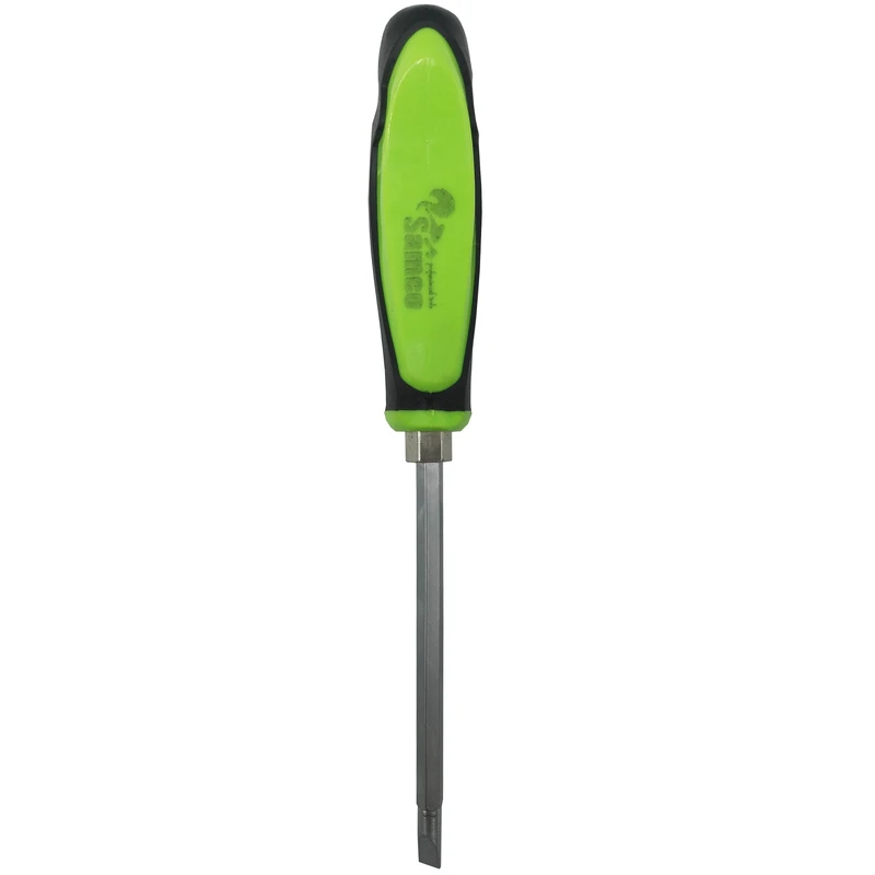 پیچ گوشتی سامکو مدل YP