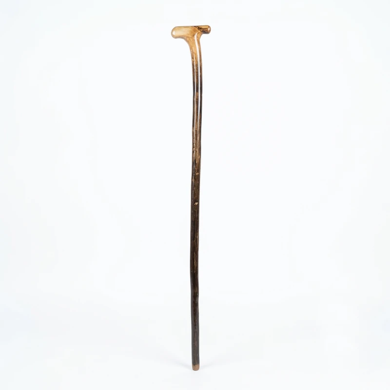 عصا مدل وزیری کد Y-106