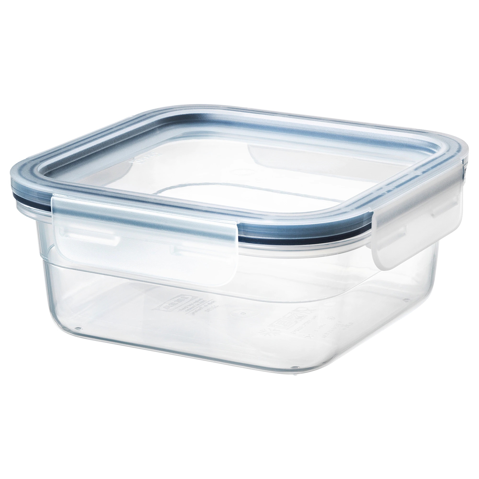 ظرف نگهدارنده ایکیا مدل +IKEA 365