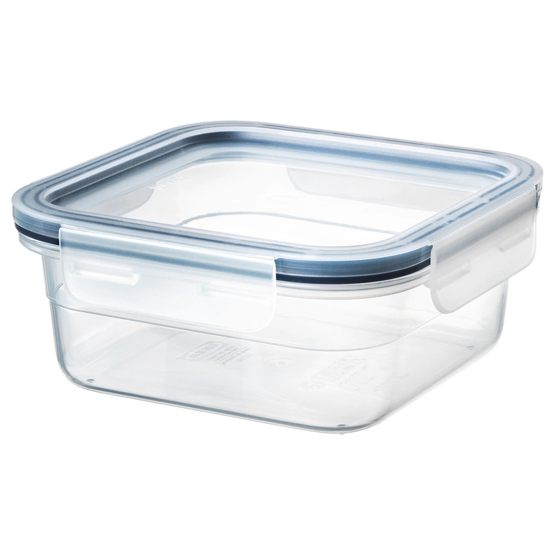 ظرف نگهدارنده ایکیا مدل +IKEA 365