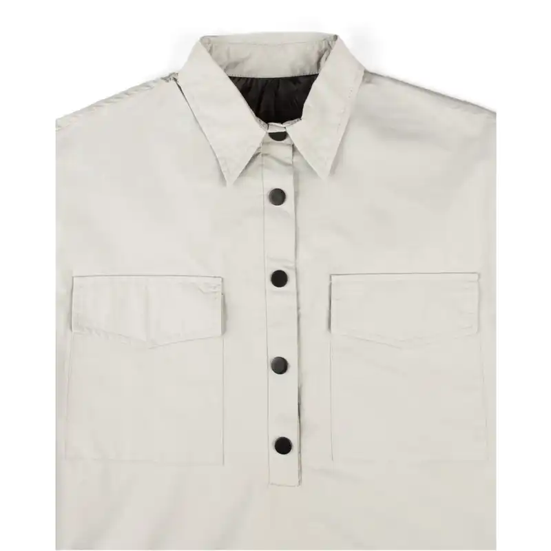 بارانی زنانه مدل SB-SS-100133