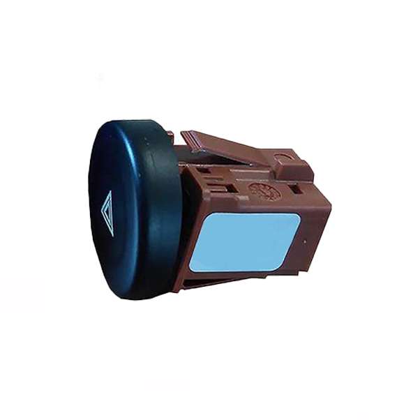 کلید فلاشر ایمن تک کد 334 مناسب برای رانا