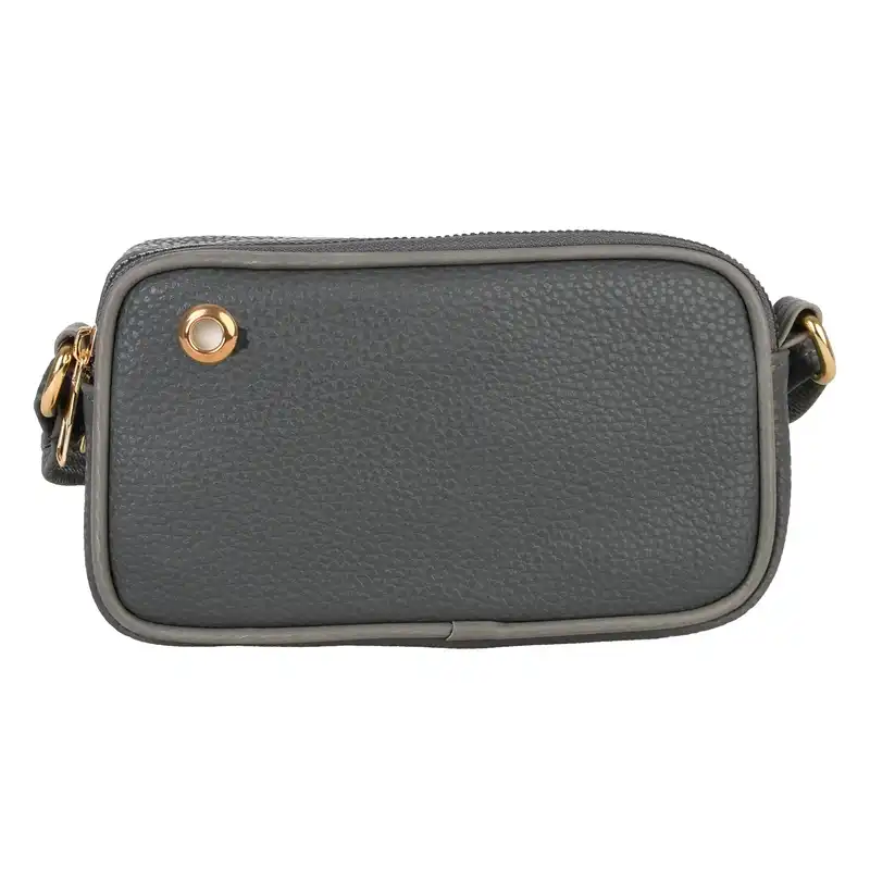کیف دوشی زنانه مدل MDSS-CG0981