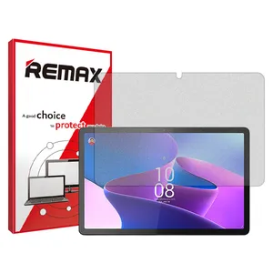 Remax HyMTT model matte screen protector suitable for Lenovo Tab P11 Pro Gen 2 Tablet