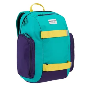 کوله پشتی برتون مدل burton metalhead