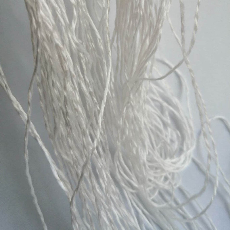 لیقه ساقی مدل ابریشم