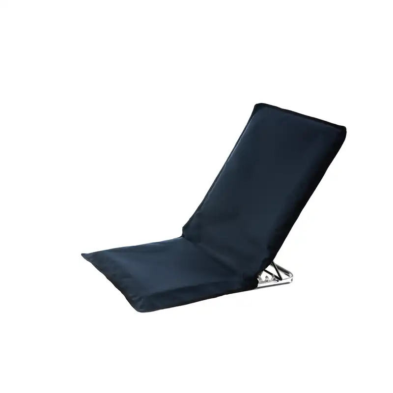 صندلی سفری ادریک مدل راحتی 3 حالته