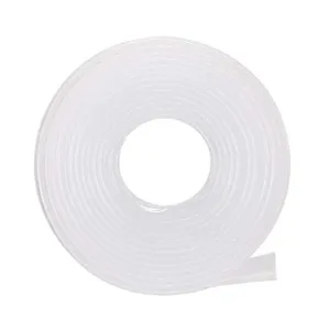  وارنیش حرارتی مدل WH-7