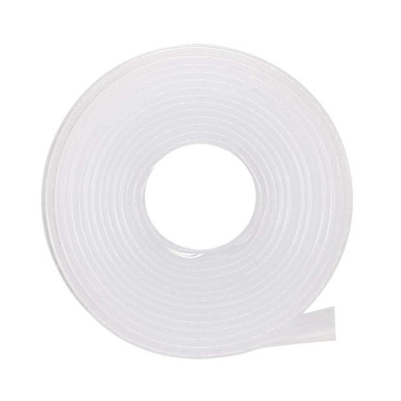  وارنیش حرارتی مدل WH-7